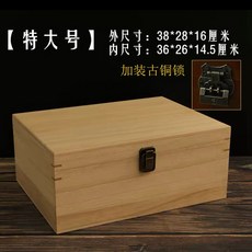 a4d18c0683379bfe4c111217137686a02a15b50c5a7a5154adf69bf86ba7.jpg