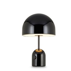 아르떼미데톨로메오메가플로어램프