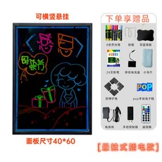 8999ec9bc14b6881b3e5fbd5f961b4507eee200dda05ef92012deec12f31.jpg