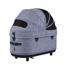 에어버기돔3어스블랙