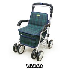 3a21da8731408bb18ed14a0422628998901b27c8c52a0b724cd99cabb0a9.jpg