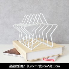 엔스타상품권