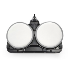 코드제로물걸레키트