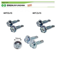 샌드위치판넬피스