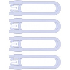be15306e3d7ef84332a588bdd2d8baa0430a5ceb651e11990ee371a0ef71.jpg