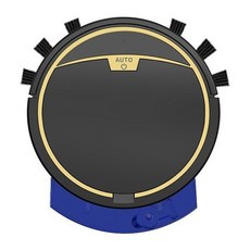 유진로봇청소기g7플러스