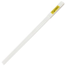 Tycoon Percussion Mallets (TPTB-PBW) 타이쿤 타악기 망치(TPTB-PBW), 1개
