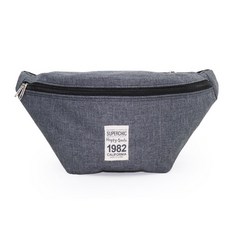 빅사이즈힙색