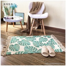 발매트기계세탁