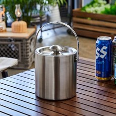 모던하우스얼음통