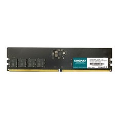 pc5-38400