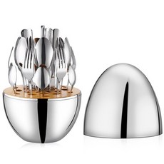 몽블랑홀리데이