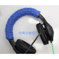 95c4ea3fa3ace3a56f5ce60838f4c315a7f6ec612d623cc15ff7a277a5ab.jpg