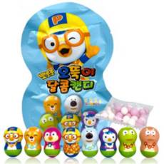 34fa8b6d74fa44c38a044fe2fa3655c3695b5814c491e2e24b52bb5275d8.png