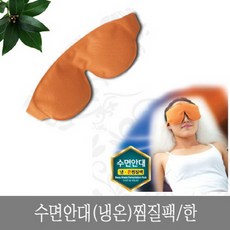 72f640afac0272ab9bae200156eb6d6e7dcd84536aeaecd544bc87346891.jpg