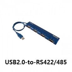 80dc48bb7bbfa698bf1ae0685d12a082b523f9f6f6c5ef53fbd26e1b50a6.jpg