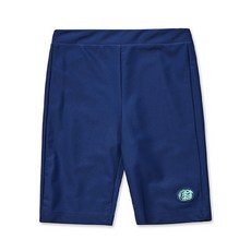 코오롱스포츠레깅스