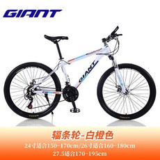 자이언트터프로드