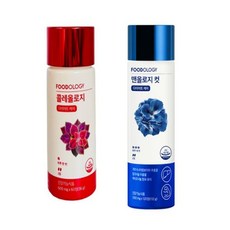 맨올로지선크림