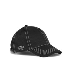 y3모자 TOP01