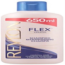 7b855070e14a871a2a7b891daf6536160e5d87a2c74a54bf14bfb0596f25.jpg