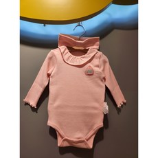 모이몰른바디수트