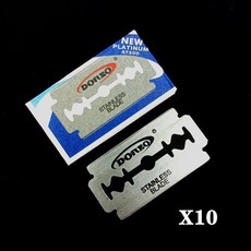 bcd8024a39b1ae700fe7da4b502486c58a16f18b5b67aa1d339da581be3c.jpg