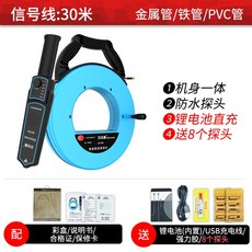 57e90e930f7ff048a30bb79f8bb08fb57ebe95084b4c0950f6b9c486f4e0.jpg
