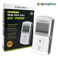 905e3afa9237a41926369cc61e220fc2541962ad4843056cec8418200944.jpg