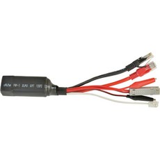 5a6038a897d8234838505ff8e816155eae16889790aa7c98b91fcf11cfe7.jpg