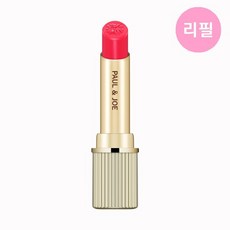 폴앤조 립스틱 N 리필, 상세설명 참조, 217