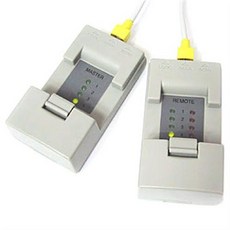 rj테스터기