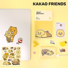 춘식이전자제품