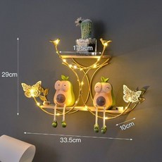 나비란수경재배
