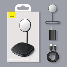 e827facacce04bfe0ca7a33be396896b445795fe78847b065313c115de28.jpg
