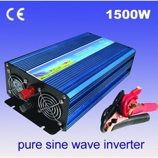 0958fb27c761e70d2f8e84a4d3b0f87f7e81e4bf8f48a5d27b5d7921e291.png