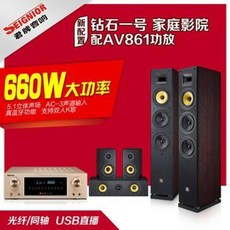 d17ec605ccf992a71188b0a0b32e28c80625b6657fbc54bcf9a99d948094.jpeg