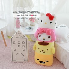 a9f0ee433ce6b698161da00b4fd75f7ac60a3056d261f08ae27efef42567.jpg