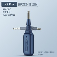 529a1f21b3cb2251261ad45cc5456b2455823e5c2046d49d65ff66a35aeb.jpg