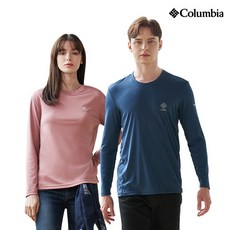 컬럼비아내의