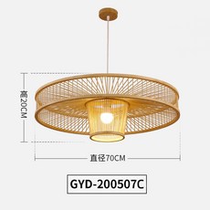 81340cb506099660e043e3aee2b67abf886d174a1126d383c200fd0e43ed.jpg