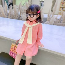 3a163c9c6fbe9a377b20798f2d8542370bb31a68a7468204099c45f6b2b0.jpg