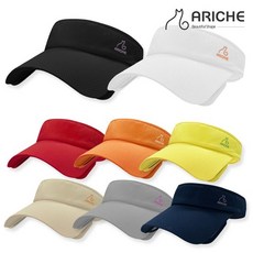 aa1095b263769350a44866031239d49d9e3873e95bef251c9883343d4fdc.jpg
