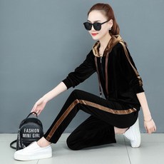 e4de1f889a73de27b599096621e8becda41540f4294d14a688ee228edeab.jpg
