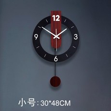 3c4817a5628261a9448412aba4eecf6fbfaef828e14c2bd3f02113aa82a1.jpg