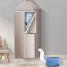 오아스마트건조기