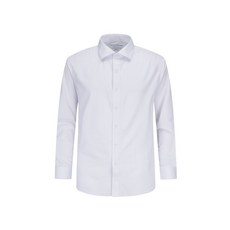 지오지아미라클셔츠