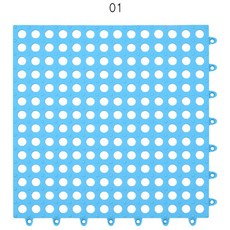 ad582976d71283ff3b398f9100bdbfd2319561e1c38a78269a24e16784d8.jpg