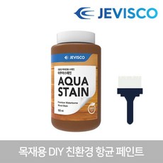 제비스코마루페인트