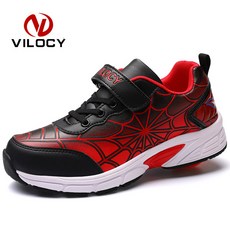 3a5ce59eff369e203afcb88db6ab135c865fd1e593a9931e0a2b628e9ec4.jpg